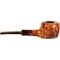Poul Winslow Crown 200 (90047333)_05
