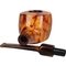 Poul Winslow Crown 200 (90047333)_06