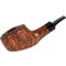 Poul Winslow Crown 200 (90047334)_01