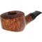 Poul Winslow Crown 200 (90047334)_03