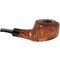 Poul Winslow Crown 200 (90047334)_05