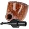 Poul Winslow Crown 200 (90047334)_06