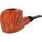 Poul Winslow Crown 300 (90047343)_03