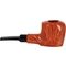 Poul Winslow Crown 300 (90047343)_05