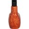 Poul Winslow Crown 300 (90047343)_04