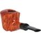 Poul Winslow Crown 300 (90047344)_02