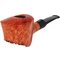 Poul Winslow Crown 300 (90047344)_03