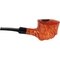 Poul Winslow Crown 300 (90047344)_05