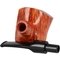 Poul Winslow Crown 300 (90047344)_06