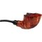 Poul Winslow Crown Viking (90047373)_05