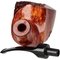 Poul Winslow Crown Viking (90047373)_06