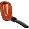 Poul Winslow Crown 300 (90047376)_02