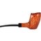 Poul Winslow Crown 300 (90047376)_05