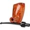 Poul Winslow Crown 300 (90047376)_06