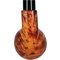 Poul Winslow Crown 200 (90047381)_04