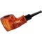 Poul Winslow Crown 200 (90047383)_01