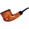 Poul Winslow Crown 200 (90047384)_01