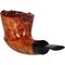 Poul Winslow Crown 200 (90047384)_02