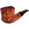 Poul Winslow Crown 200 (90047384)_03