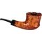 Poul Winslow Crown 200 (90047384)_05
