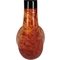 Poul Winslow Crown 200 (90047384)_04