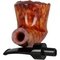 Poul Winslow Crown 200 (90047384)_06