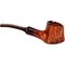 Poul Winslow Crown 200 (90047385)_05