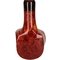 Poul Winslow Crown 200 (90047385)_04