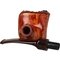 Poul Winslow Crown 200 (90047385)_06