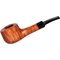 Poul Winslow Crown 300 (90047387)_01