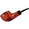 Poul Winslow Crown Viking (90047389)_01