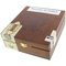 Alec Bradley Post Embargo Toro Kiste