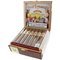 Alec Bradley Post Embargo Gordo Kiste offen