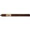 Alec Bradley Post Embargo Lancero