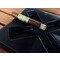 Matilde Renacer OSCURA Robusto Tasting
