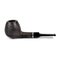 Vauen Kansas Modell 4731