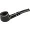 Stanwell Black Diamond Nr. 11