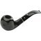 Stanwell Black Diamond Nr. 15