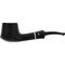Stanwell Black Diamond Nr. 118 (31297754)