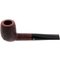 Stanwell Brushed Brown Rustico Modell 88