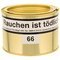 Meistermischung Pfeifentabak Nr. 66 Tropical 100g Dose