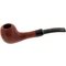 Lorenzo Pfeife Sirio 8792