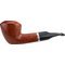 Lorenzo Pfeifen Modell 1503 (interne Nr. 15)