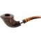 Poul Winslow Limited Edition 30 Years Anniversary