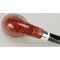 Poul Winslow Limited Edition 50 Years Anniversary smooth Nr. 9 Detailbild 3
