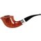 Poul Winslow Limited Edition 50 Years Anniversary smooth Nr. 18