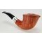 Poul Winslow Limited Edition 50 Years Anniversary smooth Nr. 18 Detailbild 1