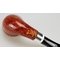 Poul Winslow Limited Edition 50 Years Anniversary smooth Nr. 18 Detailbild 4