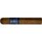 #42 cubic Robusto