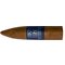 #36 cubic Short Torpedo